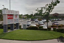 Roseville PD Arrests 4 Suspects for Liquor Robberies