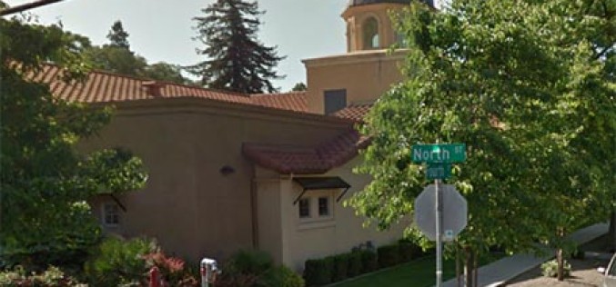 Woodland Homeless Shelter Director To Face Trial For Embezzlement