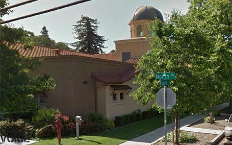 Woodland Homeless Shelter Director To Face Trial For Embezzlement