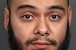 Palm Desert Man Arrested for DUI Hit and Run