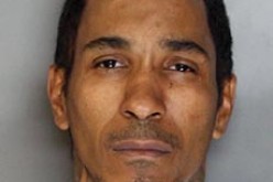North Highlands Man Arrested for Stabbing Homocide