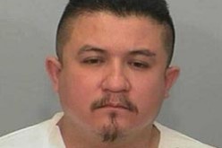 Man Stabbed During Fight with Roommate