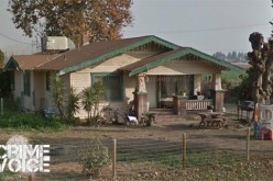 Teen Accused of Killing Brother