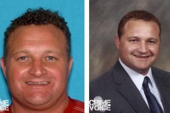 Pastor Suspected in Firebombing Gets No Bail Reduction