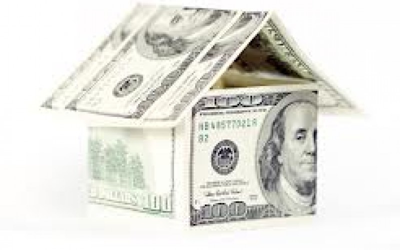 Seven Arrested in San Bernardino County Mortgage Fraud Scheme