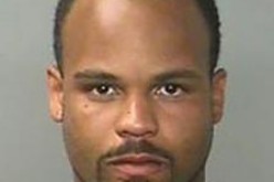 Two Arrested in Marijuana Dispensary Raid