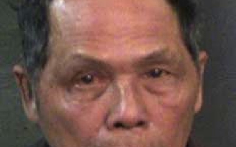Three Arrested in Connection to the Cultivation of 1,000 Marijuana Plants