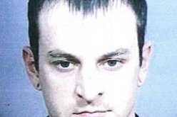 Oakdale youth pastor caught with child porn, police say
