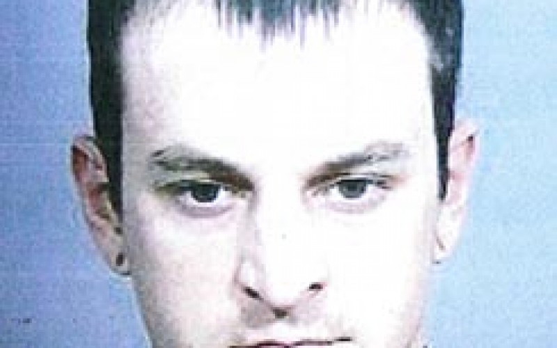 Oakdale youth pastor caught with child porn, police say