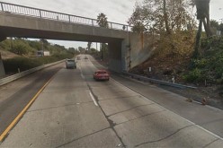 Road Rage Results in Arrests