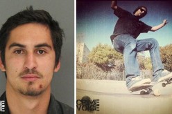 Delusional Caller Causes lockdown of Santa Cruz School