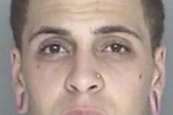 Fight + Stabbing + Rowdy Crowd = Multiple Arrests