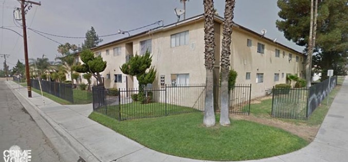 Two Shootings, Five Injured, One Arrested So Far