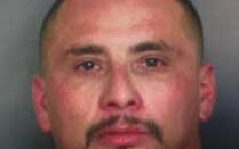 Suspect In Hit and Run Of CHP Officer Killed by Police