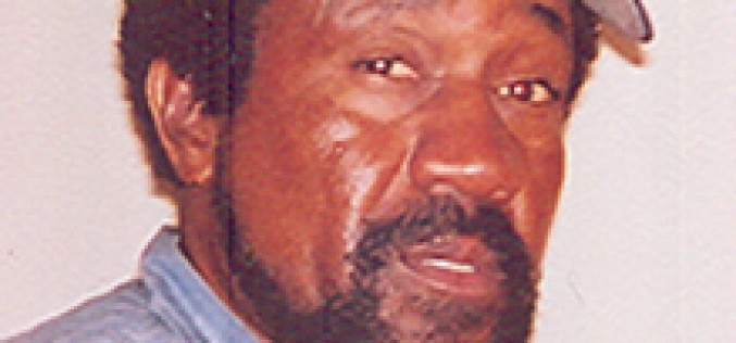 Man Who Died in Police Custody Suffered a Drug Overdose, Family Suing