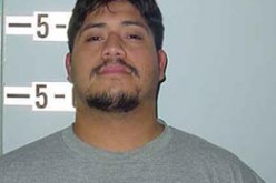 Lake County wallet thief empties woman’s bank account