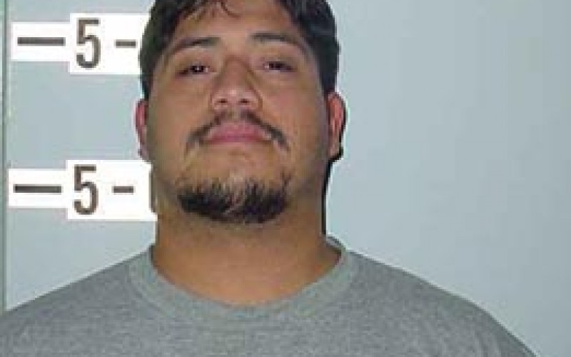 Lake County wallet thief empties woman’s bank account