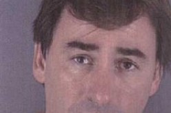 Convicted Sex Offender Arrested After 13 Years
