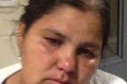 Woman Arrested After Using Kids to Help Her Steal