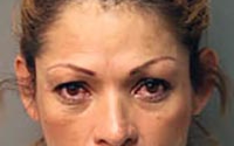 Jurupa Valley Gamecock Fight Broken Up, Chick Arrested