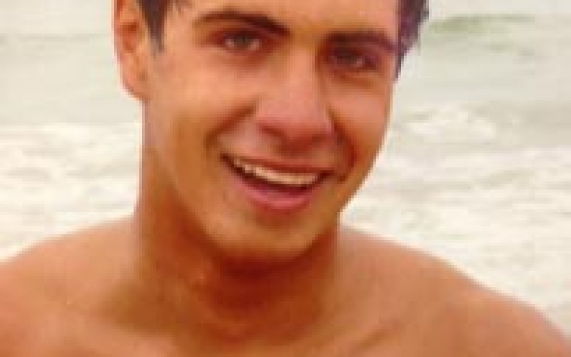 Teen Driver Charged and Drug Felonies and Manslaughter