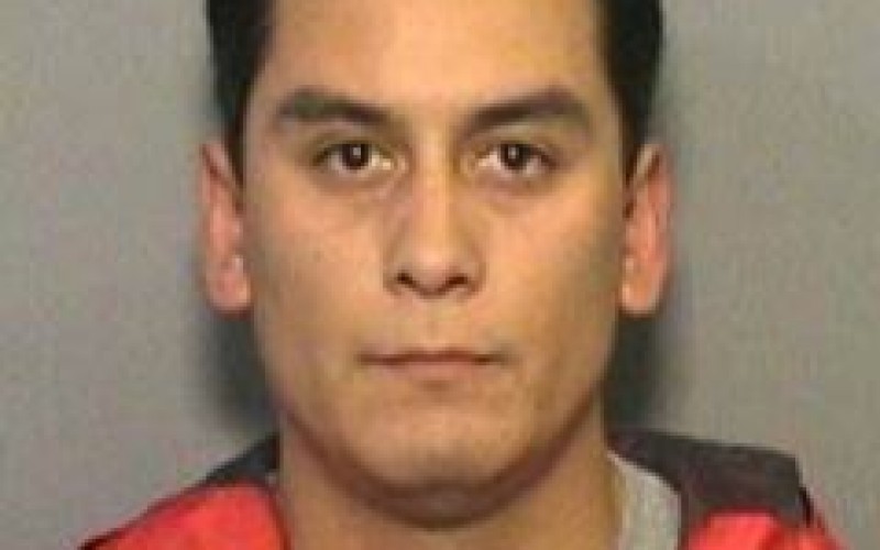 Girls soccer coach arrested for lewd acts