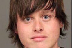 Search Warrant Nets Six Arrests