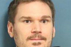 Man Arrested in Connection to False Prescriptions