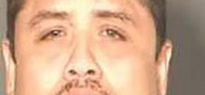 Disagreement Between Parlier Neighbors Ends in Tragedy