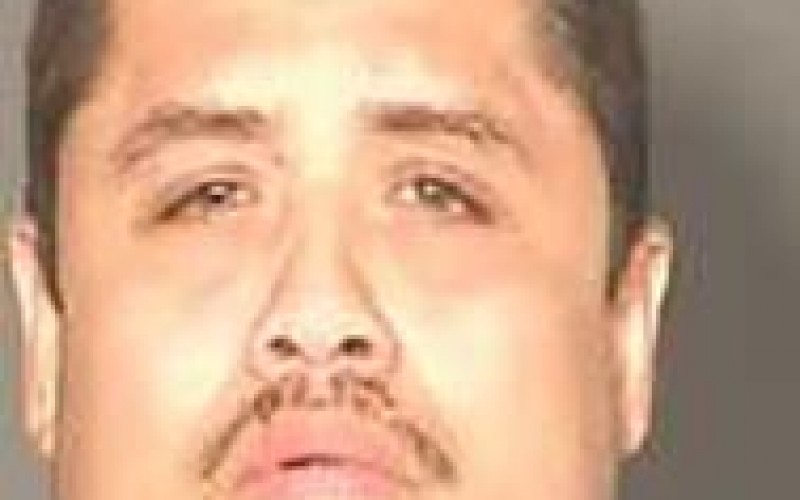 Disagreement Between Parlier Neighbors Ends in Tragedy