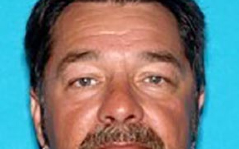 Suspect in San Jacinto Stabbing Arrested in Las Vegas