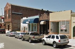 Alleged Suisun City Bar Shooting Suspect Will Stand Trial