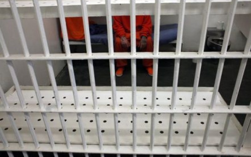Alameda Man Locked Up Friday for Kidnapping That 9-Year-Old ‘Victim’ Now Says Never Happened