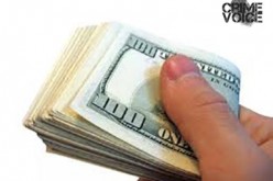 Fresno Officer Accused of Bribery