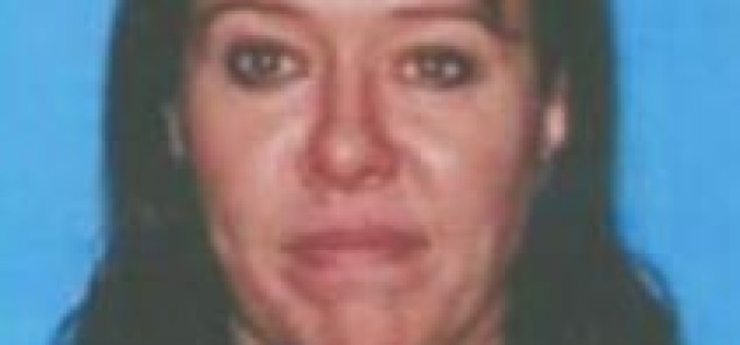 Officers Shoot, Kill Woman Wielding Knives