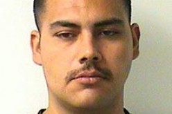 Wedding Ring thief caught