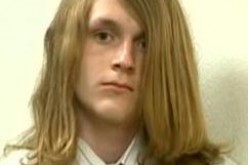 Daniel Marsh’s Confession Will Be Heard At Delayed Murder Trial