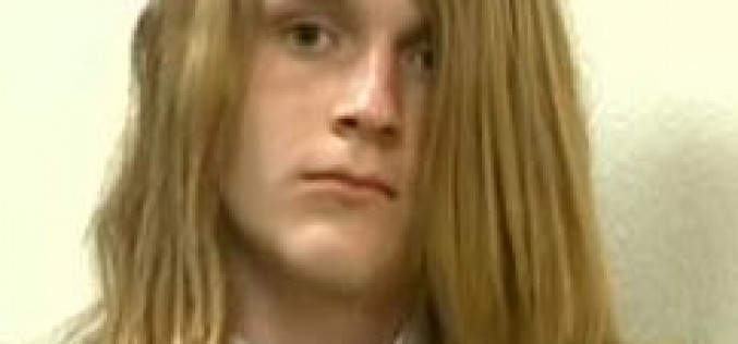 Daniel Marsh’s Confession Will Be Heard At Delayed Murder Trial
