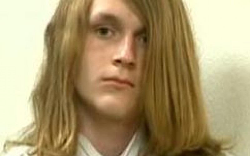 Daniel Marsh’s Confession Will Be Heard At Delayed Murder Trial