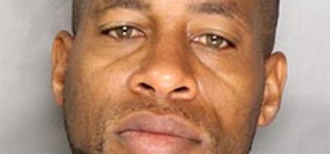 Sacramento Man Found Guilty of Fatal Stabbing
