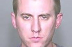 Ex-San Bernardino County Deputy Receives More Than 13 Years