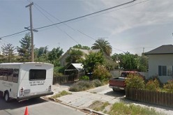 A Civil Dispute Lands Hollister Man in Jail