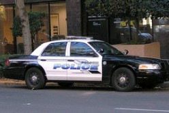 Two more stung in Folsom liquor operation