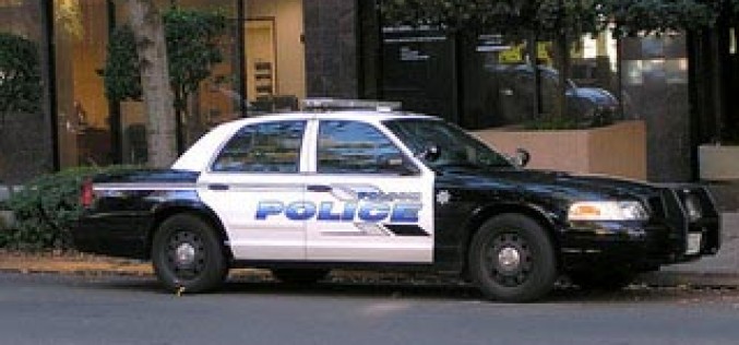 Two more stung in Folsom liquor operation
