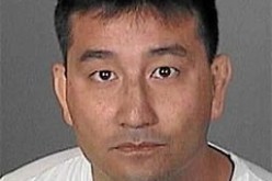 LA county teacher accused of ongoing relations with teen girl