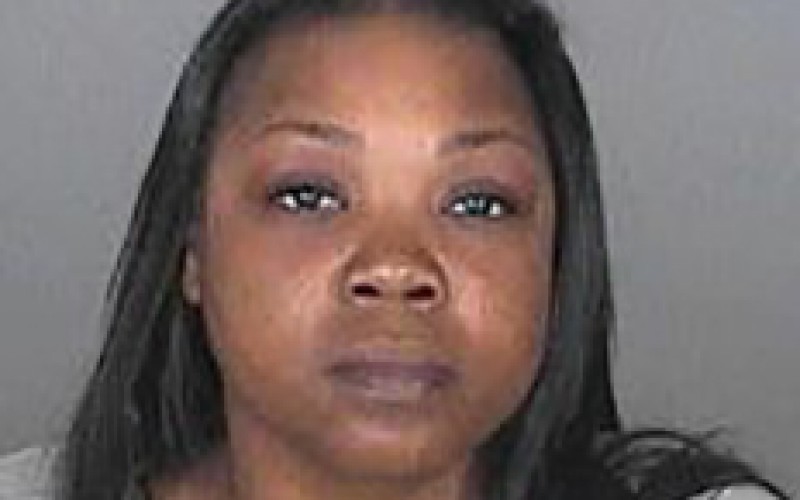 Identity Thief’s Spending Spree Ends