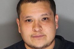 Fifth Suspect in Wyda Way Murder Arrested