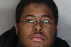 Subway Employee Could Receive Sentence of 100 Years or More