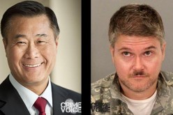 Man faces ten year prison term for threatening embattled Senator Yee