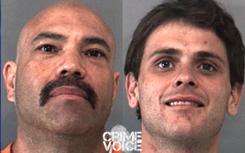 Suspected Burglars’ Dog Attacks Eastvale Police Officers and Is Shot